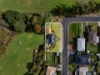 1 Ramsden Street, Somerset, Tas 7322-Image