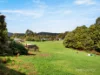1 Ramsden Street, Somerset, Tas 7322-Image