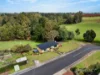 1 Ramsden Street, Somerset, Tas 7322-Image