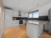 1 Ramsden Street, Somerset, Tas 7322-Image
