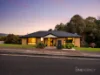 1 Ramsden Street, Somerset, Tas 7322-Image