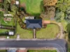 1 Ramsden Street, Somerset, Tas 7322-Image