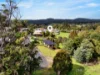 1 Ramsden Street, Somerset, Tas 7322-Image