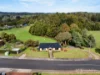 1 Ramsden Street, Somerset, Tas 7322-Image