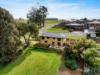 1 Ramsden Street, Somerset, Tas 7322-Image