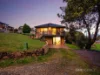 1 Ramsden Street, Somerset, Tas 7322-Image