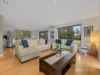 1 Ramsden Street, Somerset, Tas 7322-Image