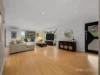 1 Ramsden Street, Somerset, Tas 7322-Image