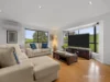1 Ramsden Street, Somerset, Tas 7322-Image
