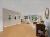 1 Ramsden Street, Somerset, Tas 7322-Image