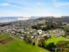 1 Ramsden Street, Somerset, Tas 7322-Image
