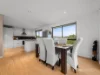 1 Ramsden Street, Somerset, Tas 7322-Image