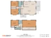 1 Ramsden Street, Somerset, Tas 7322-Floorplan