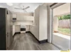1 Ramsey Drive, Kanimbla, Qld 4870
