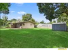 1 Ramsey Drive, Kanimbla, Qld 4870-Image