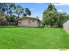 1 Ramsey Drive, Kanimbla, Qld 4870-Image