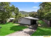 1 Ramsey Drive, Kanimbla, Qld 4870-Image