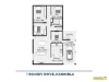 1 Ramsey Drive, Kanimbla, Qld 4870-Image