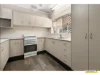 1 Ramsey Drive, Kanimbla, Qld 4870-Image