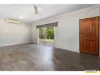 1 Ramsey Drive, Kanimbla, Qld 4870-Image