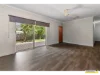 1 Ramsey Drive, Kanimbla, Qld 4870-Image