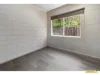1 Ramsey Drive, Kanimbla, Qld 4870-Image