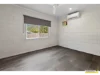 1 Ramsey Drive, Kanimbla, Qld 4870-Image