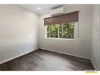 1 Ramsey Drive, Kanimbla, Qld 4870-Image