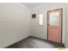 1 Ramsey Drive, Kanimbla, Qld 4870-Image