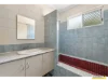 1 Ramsey Drive, Kanimbla, Qld 4870-Image