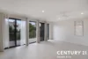 1 Range Glade, Blacktown, NSW 2148-Image