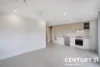 1 Range Glade, Blacktown, NSW 2148-Image