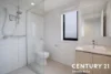 1 Range Glade, Blacktown, NSW 2148-Image