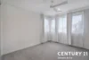 1 Range Glade, Blacktown, NSW 2148-Image