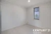 1 Range Glade, Blacktown, NSW 2148-Image