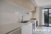 1 Range Glade, Blacktown, NSW 2148-Image