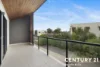 1 Range Glade, Blacktown, NSW 2148-Image