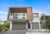 1 Range Glade, Blacktown, NSW 2148-Image