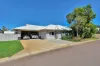 1 Range Place, Stuart Park, NT 0820