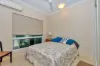 1 Range Place, Stuart Park, NT 0820-Image