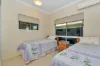 1 Range Place, Stuart Park, NT 0820-Image