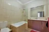 1 Range Place, Stuart Park, NT 0820-Image