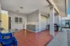 1 Range Place, Stuart Park, NT 0820-Image
