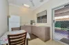 1 Range Place, Stuart Park, NT 0820-Image