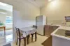 1 Range Place, Stuart Park, NT 0820-Image