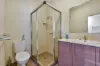 1 Range Place, Stuart Park, NT 0820-Image