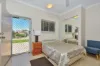 1 Range Place, Stuart Park, NT 0820-Image