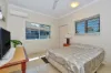 1 Range Place, Stuart Park, NT 0820-Image