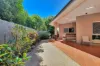 1 Range Place, Stuart Park, NT 0820-Image