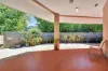 1 Range Place, Stuart Park, NT 0820-Image